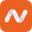 vieoo.vip favicon
